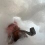 IMG_20250623_065633