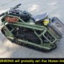 IMG_20250623_065650