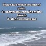 IMG_20250624_065754