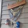 IMG_20250624_065932