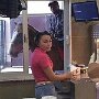 IMG_20250624_065937