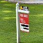 IMG_20250624_070018
