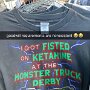 IMG_20250624_070219