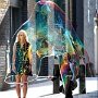 IMG_20250625_070541