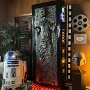 IMG_20250625_070736
