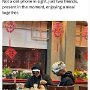 IMG_20250625_070802