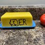 IMG_20250828_063155