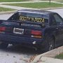 IMG_20250828_063248