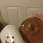 IMG_20250828_063350