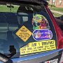 IMG_20250829_064821