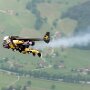 IMG_20250802_100415