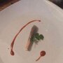 IMG_20250809_075642