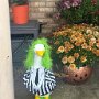 IMG_20250809_075712