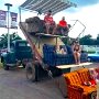 IMG_20250811_065338