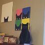 IMG_20250814_064309