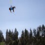 IMG_20250814_064720