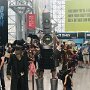 IMG_20250814_064734