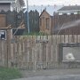 IMG_20250814_064805
