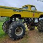 IMG_20250814_064815