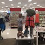 IMG_20250814_064846