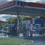 IMG_20250815_064352
