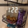 IMG_20250816_085418