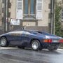 IMG_20250818_092935