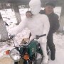 IMG_20250818_092958