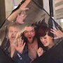 IMG_20250818_093028