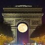 IMG_20250818_093049