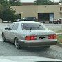 IMG_20250819_070326