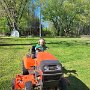 IMG_20250819_070418
