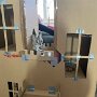 IMG_20250819_070423
