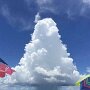 IMG_20250820_065658