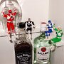 IMG_20250820_065722