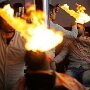 IMG_20250820_065822