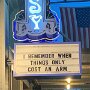 IMG_20250820_065916