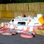 IMG_20250820_065923
