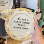 IMG_20250821_065634