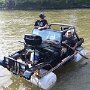 IMG_20250821_070253