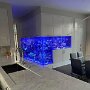 IMG_20250821_070307