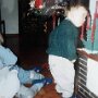 IMG_20250821_070313