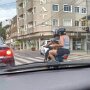 IMG_20250821_070327