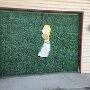 IMG_20250822_070339