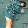 IMG_20250822_070349