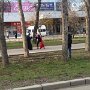 IMG_20250822_070429