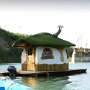 IMG_20250822_070505