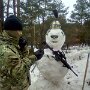 IMG_20250822_070549