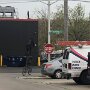 IMG_20250823_083539