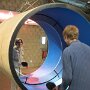 IMG_20250823_083611
